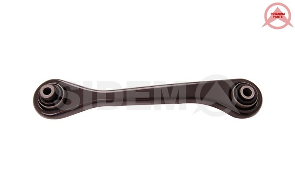 Stange/Strebe RadaufhäNgung Sidem 63569 FüR Audi Passat Skoda 1K1 Seat Golf VW 5-image