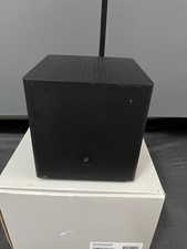 Verizon Business Internet Gateway Router 5G, 4G LTE, WiFi 6