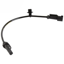 Original Ford Transit ab 2014 ABS-Sensorkabel hinten 1817686