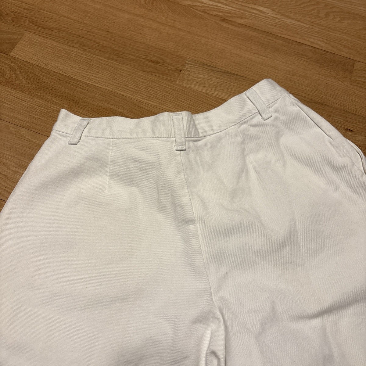 s-l1200.jpg