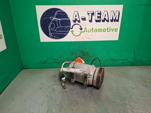 Klimakompressor VW Passat B5 Variant 3B5 8D0260805D P23306725