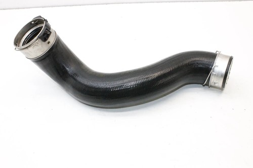 MERCEDES-BENZ E Coupe C207 Ladeluftkühlerschlauch A2045280682 3.00 27733259