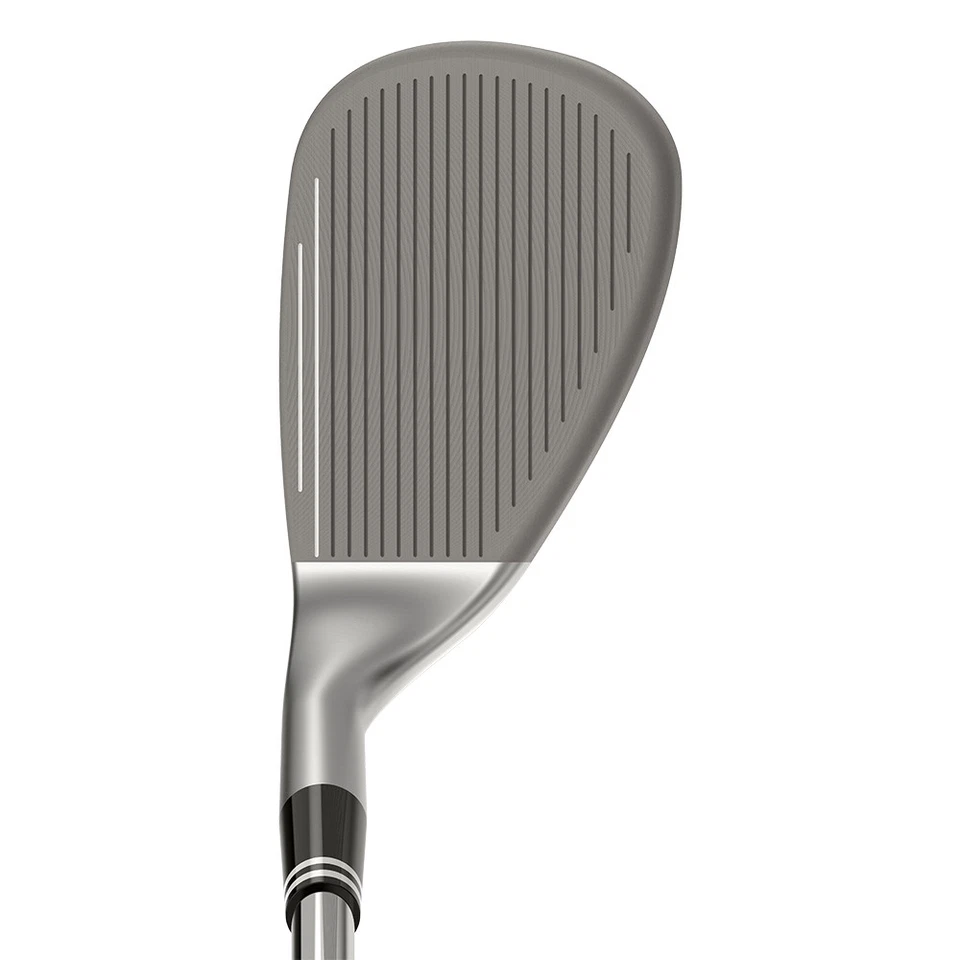 New Cleveland Smart Sole Full Face Wedge 2024 - Choose Club and Dexterity - Image 4 of 4