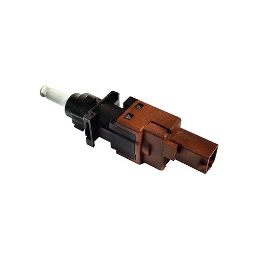 Kawin MPN EQ392Q Bremslicht Schalter FüR Auto Licht-image