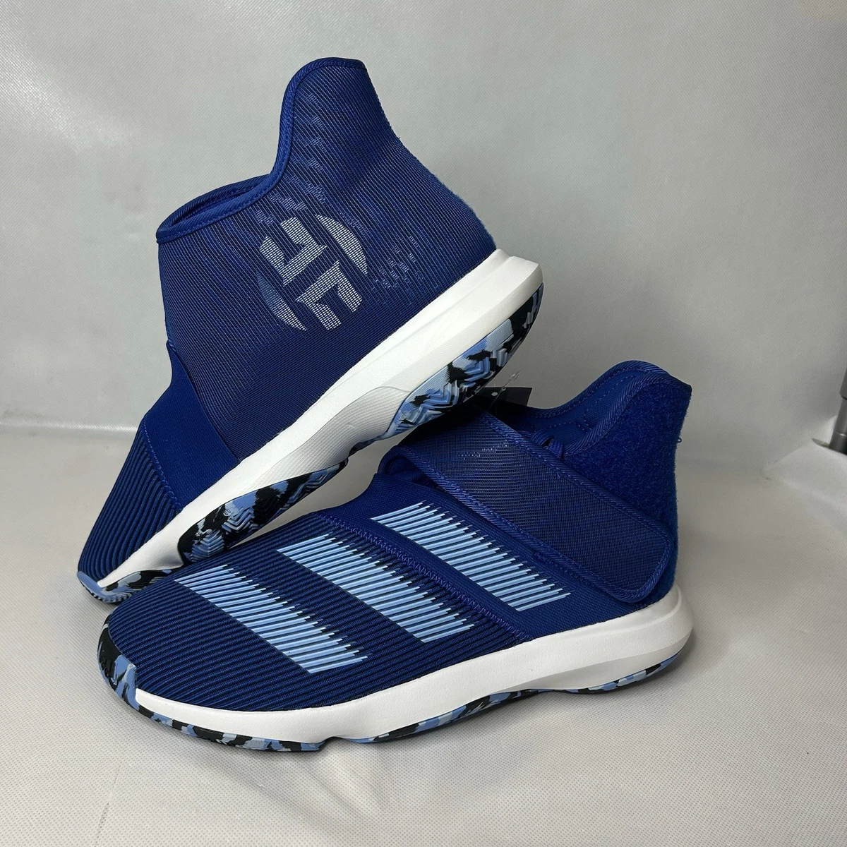 adidas ハーデンBTEX Las mejores ofertas en Tenis para hombre Adidas Harden B/E | eBay