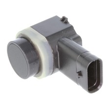 Control de distancia de estacionamiento con sensor de recambio VEMO para RENAULT KANGOO V46-72-0113