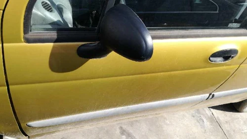 864W0140 Warning para DAEWOO MATIZ SE 1997 1653988 - Imagen 6 de 10