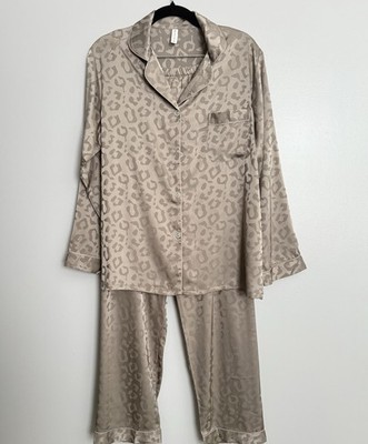 Pyjama set size S