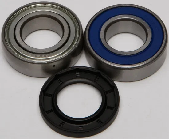 All Balls Jackshaft Bearing Kit for Ski-Doo Expedition 550F 11-17 - Image 3 of 4