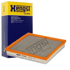 Filtre à air Chevrolet CRUZE