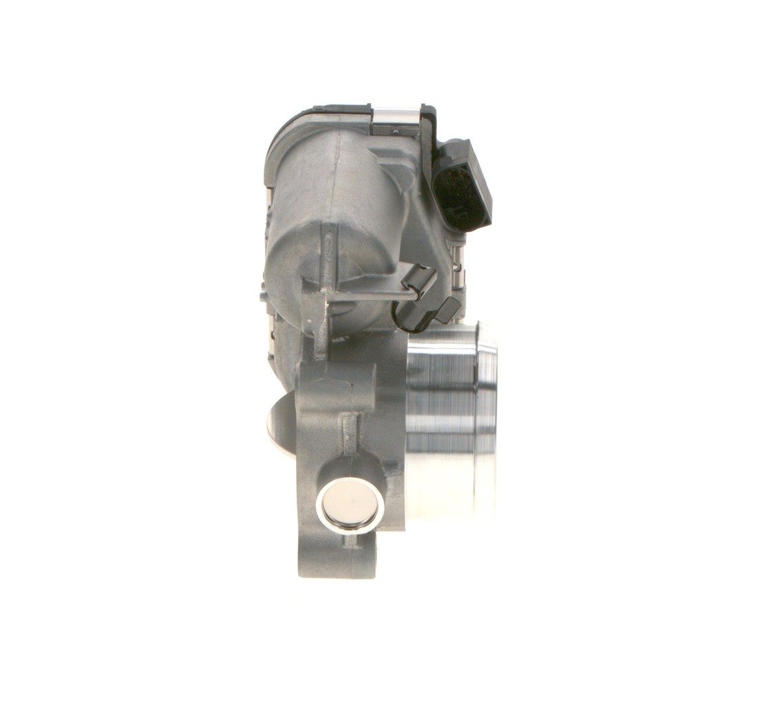Fits BOSCH 0 280 750 597 THROTTLING DEVICE