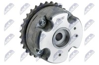 Original NTY Nockenwellenversteller RKZ-AU-007 FüR Audi VW