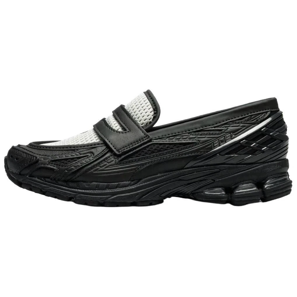 New Balance 1906L Black for Sale | Authenticity Guaranteed | eBay