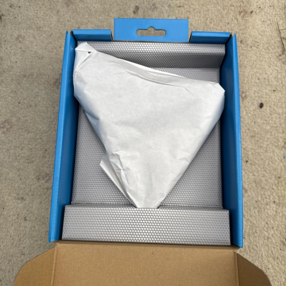 Shimano Dual Control Tiagra Lever Shifter ST-4725-R 10 Speed Japan - Image 4 of 4