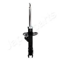 Japanparts StoßDäMpfer Vorne Links FüR Toyota Verso S _P12_ Urban Cruiser _P1_
