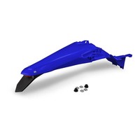 Ufo Heck KotflüGel FüR Yamaha FDR RR LED YZF450 -23 BL
