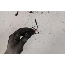 Injecteur Audi 75