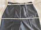 Pants That Fit - Sears Roebuck And Co. - Woman’s Size 14 — photo 4