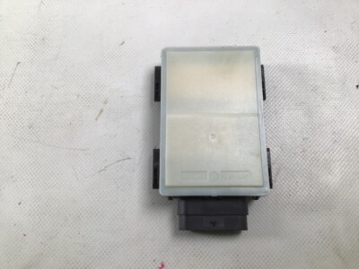 Radarsensor TOYOTA Supra (DB) 6899503 3.0 GR