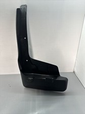 LEXUS RX350 RX450 FRONT LEFT MUD FLAP GUARD OEM
