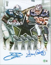 Dallas Cowboys Collecting and Fan Guide 86