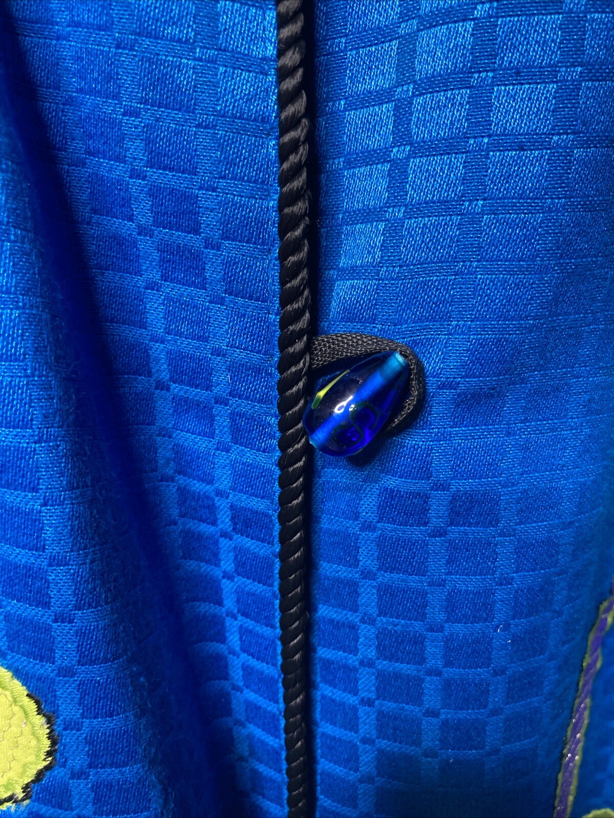 Picture 4 of 13