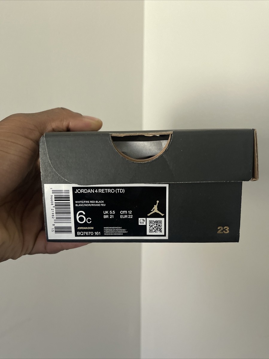 §s§ Jordan 4 | eBay