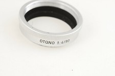 Leica OTQNO