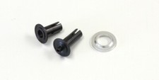 Kyosho Vintage Series Ball Diff Outdrives OPTIMA - OTW101-02