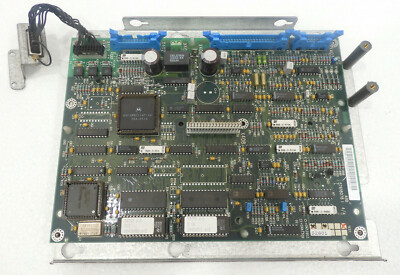 SNAT 7780 GIF SERNO: 6020237, ABB