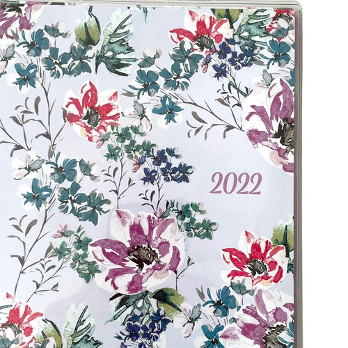 blue-sky-tabbed-weekly-monthly-planning-calendar-2022-floral-new
