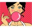 Bubblegum Collectibles