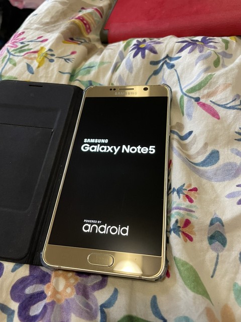 カテゴリ Samsung Samsung Galaxy Note5 N9i 64gb Simフリーの通販 By ドカてぃ S Shop サムスンならラクマ しました