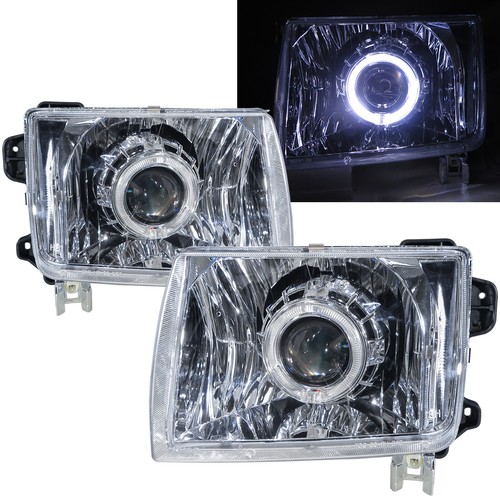 Fits NISSAN NAVARA D22 98-00 Pre 