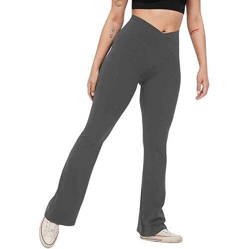 Bally Yoga Pants Sam's Club