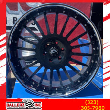 26 Forgiato Andata 6 Lug Truck Suv Caddy Chevy Tahoe Wheel-tire Package 26 Forgiato Andata 6 Lug Truck Suv Caddy Chevy Tahoe Wheel-tire Package