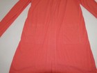 Picture 2 of 7