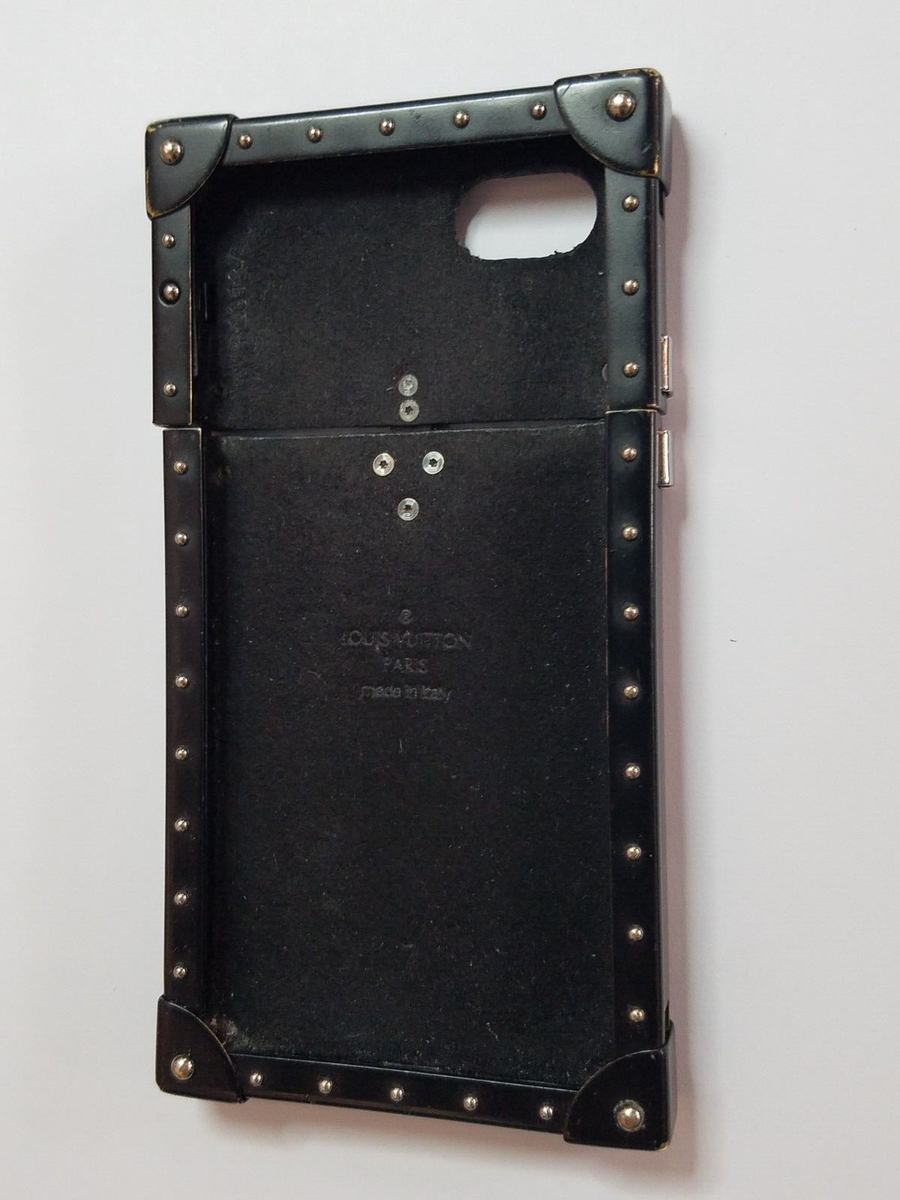 s-l1200.png s-l1200.png