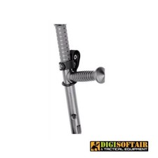 Vega holster Porta tonfa in polimero  8V18