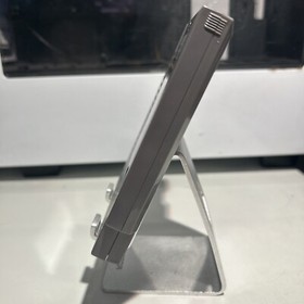 JEOPARDY ! Nintendo NES AUTHENTIC TESTED & WORKS