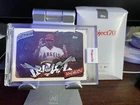 Topps Project70® Card 302 - 1974 Mike Trout by SoleFly - PR 2293! 🔥