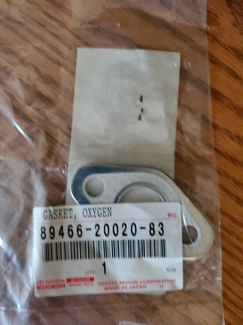89466 20020 toyota