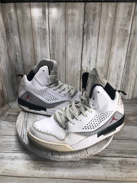 white cement 3 ebay