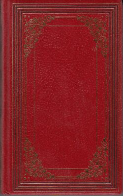 Traitors Gate. Heron Edition - Good - Hardcover