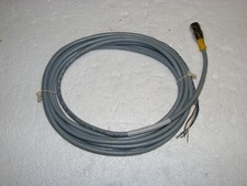 Turck U2188 RK 4.5T-4 Cable