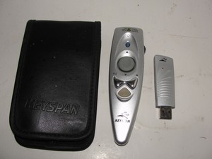 keyspan remote mouse keyspan remote mouse