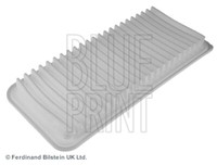 Blue Print ADT32294 Luftfilter FüR Lexus RX Highlander Kluger 3.3H 03.05-12.10