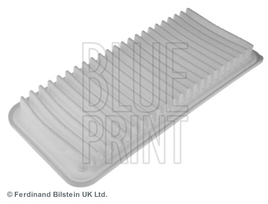 Blue Print ADT32294 Luftfilter FüR Lexus RX Highlander Kluger 3.3H 03.05-12.10-image