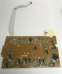 canon imageclass mf8350cdn