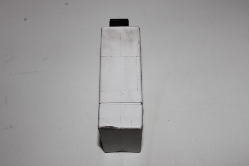 OEM 04-07 BMW E60, E63 530I 545I 645CI 650I Micro Power Control Module 6939655 - Picture 5 of 5